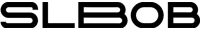 slbob